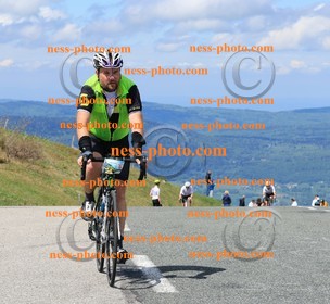 Col du Grand Colombier (1201).JPG