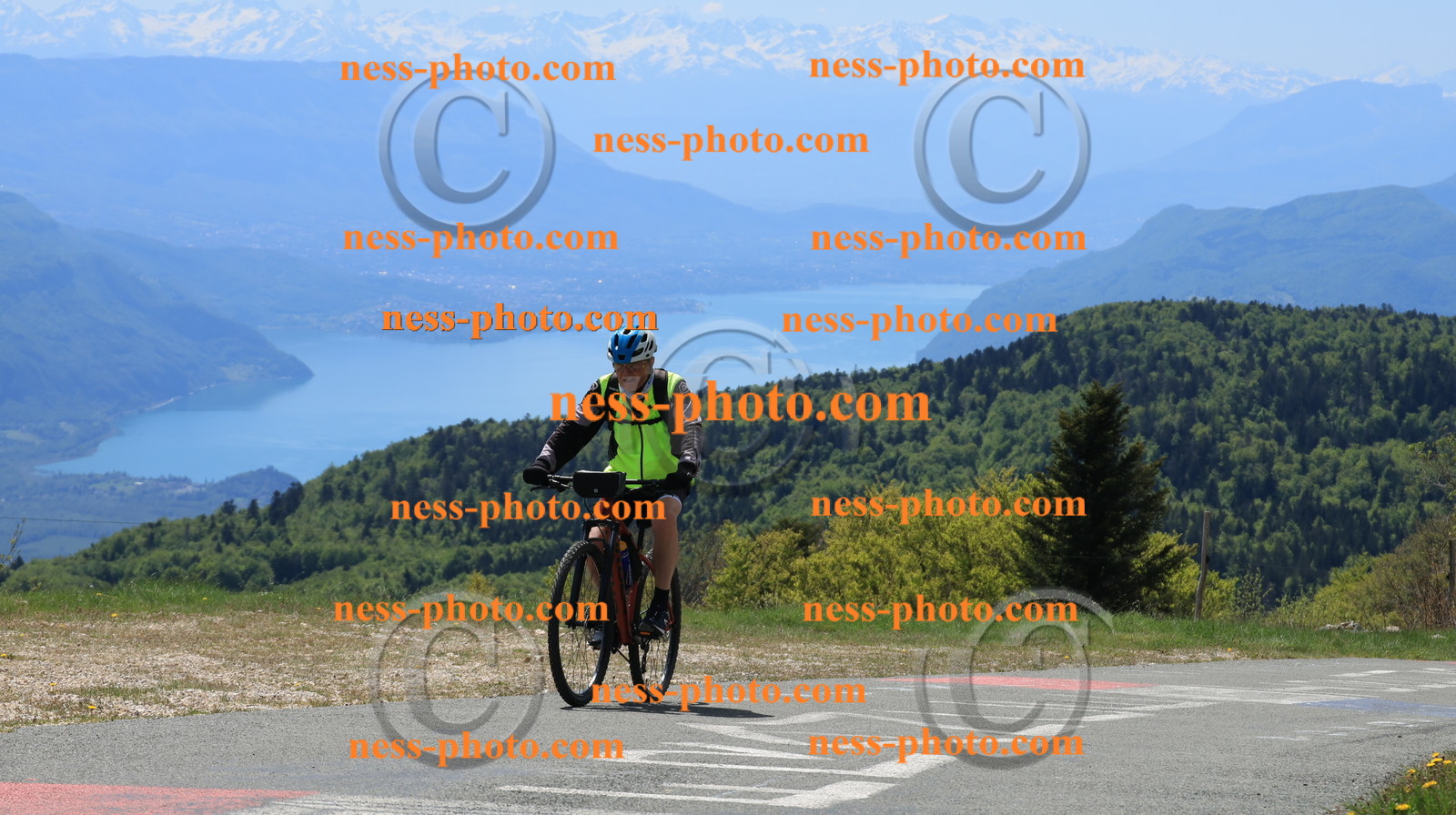 Col du grand Colombier (108).JPG