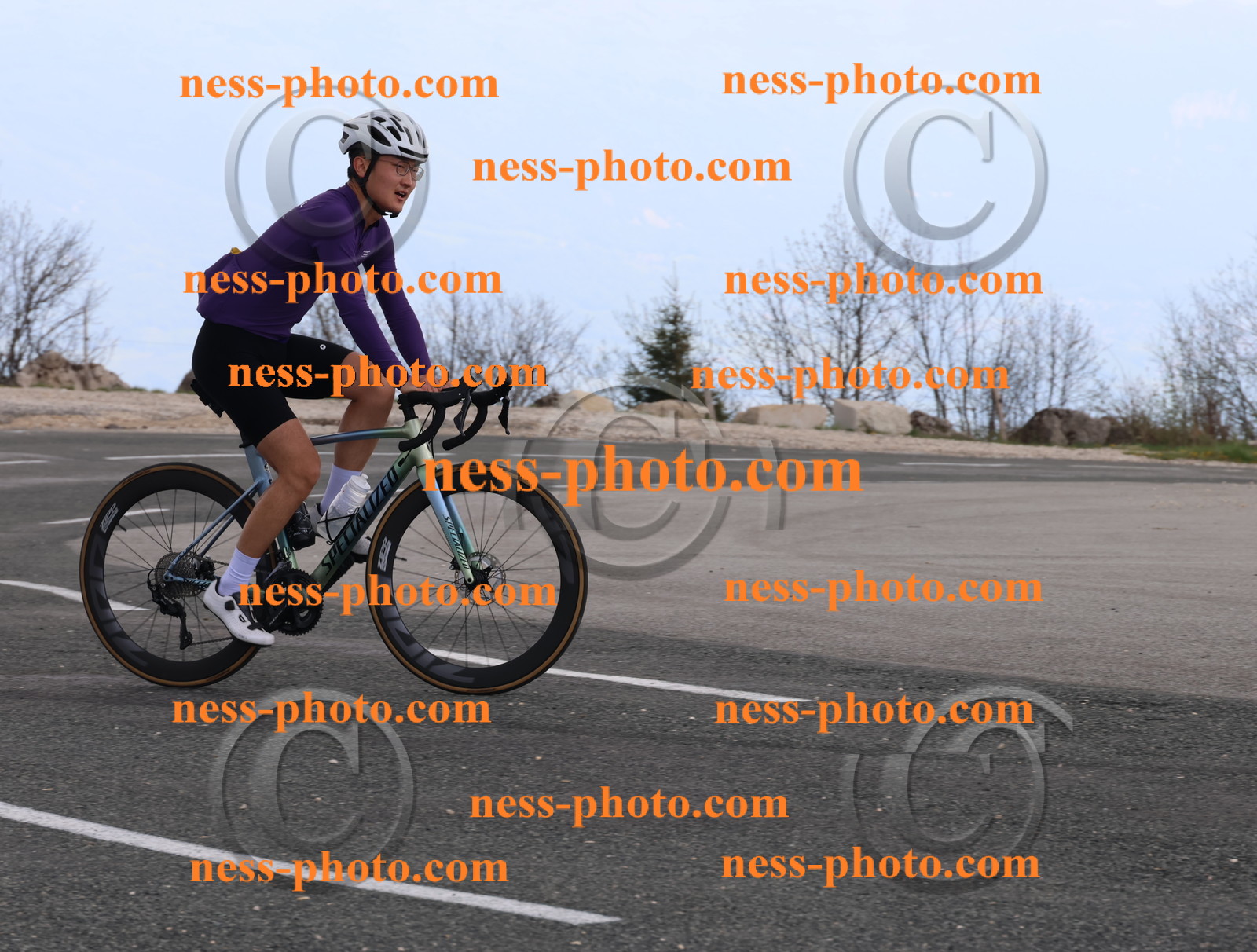 Col du Grand Colombier (233).JPG