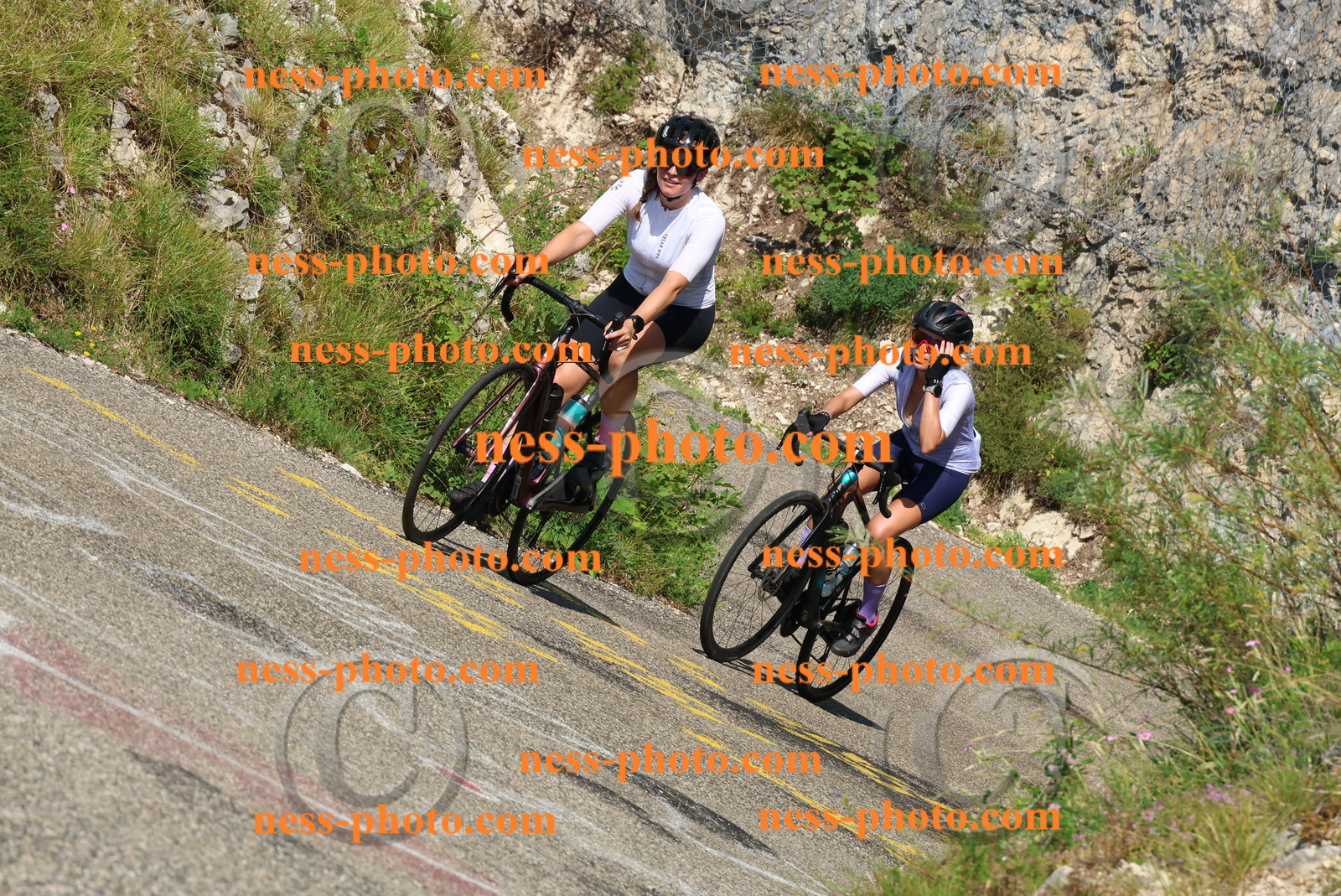 Col du Grand Colombier (277).JPG