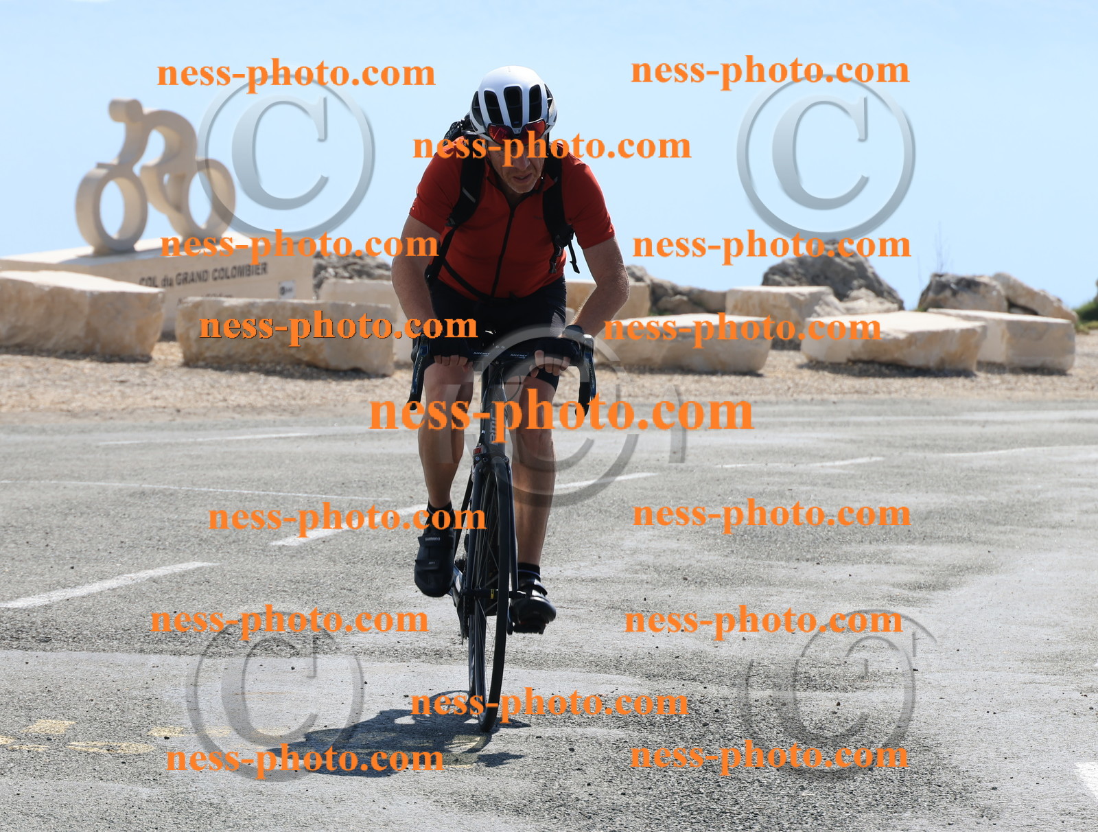 Col du Grand Colombier (13).JPG