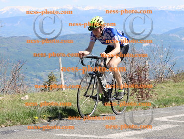 Col du Grand Colombier (1046).JPG