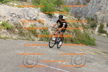 Col du Grand Colombier  (563).JPG