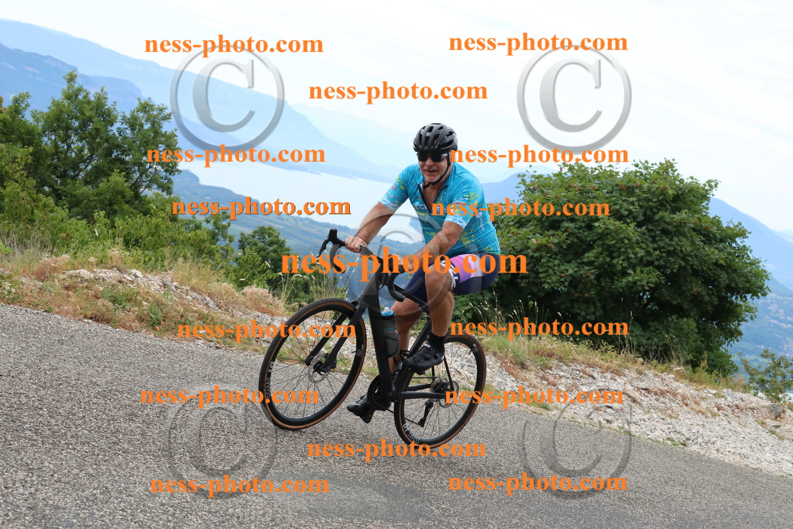 Col du Grand Colombier  (497).JPG