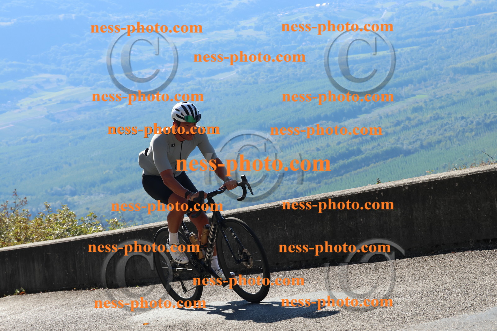 Col du Grand Colombier (39).JPG