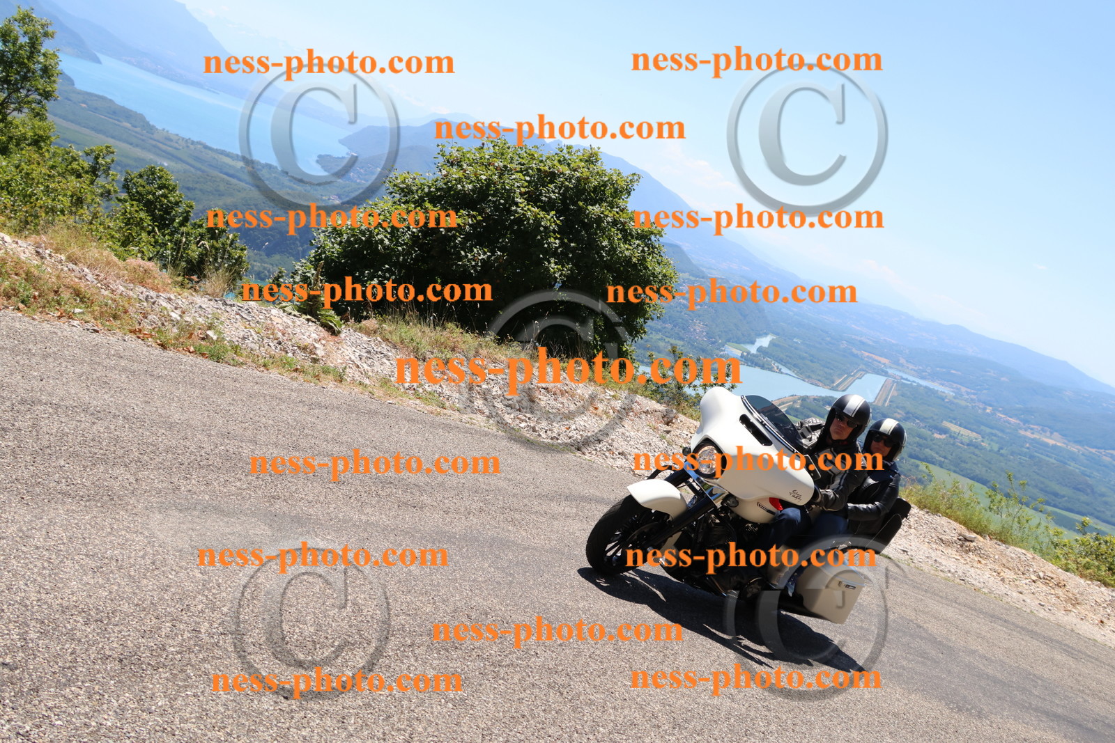 Col du Grand Colombier (99).JPG