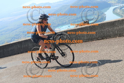 Col du Grand Colombier (2101).JPG