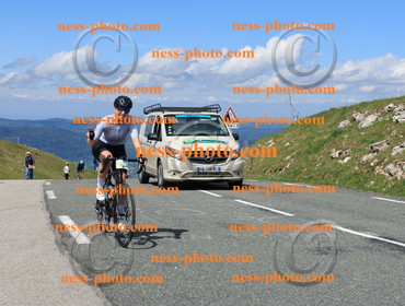 Col du Grand Colombier (1183).JPG