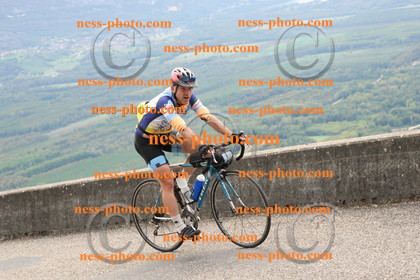 Col du Grand Colombier (48).JPG