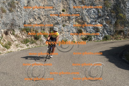 Col du Grand Colombier (2680).JPG