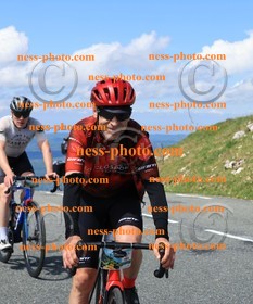 Col du Grand Colombier (1994).JPG