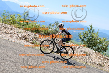 Col du Grand Colombier (2648).JPG