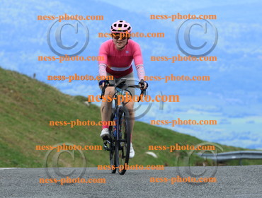 Col du Grand Colombier (3042).JPG