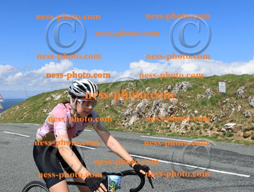 Col du Grand Colombier (2027).JPG