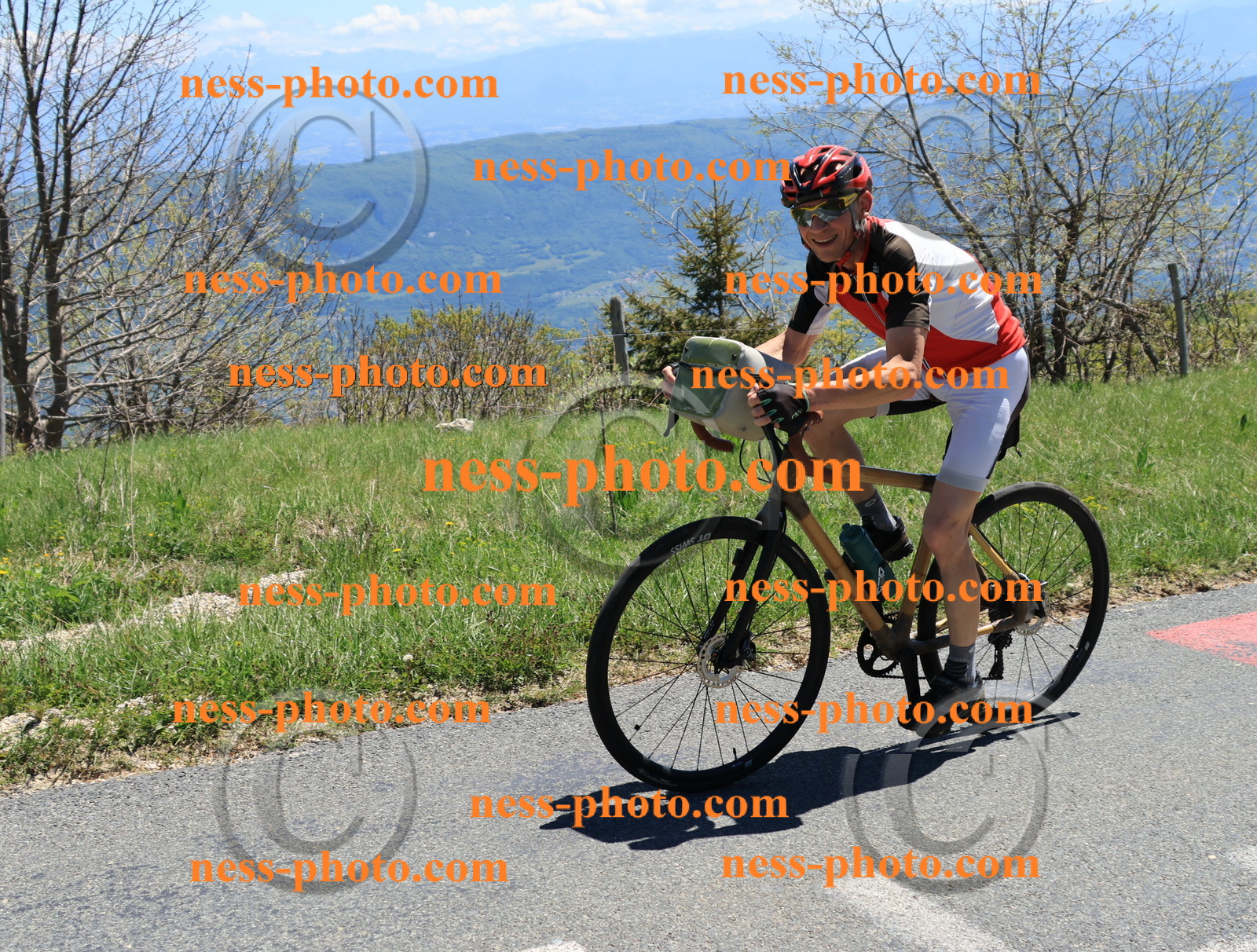 Col du Grand Colombier (336).JPG