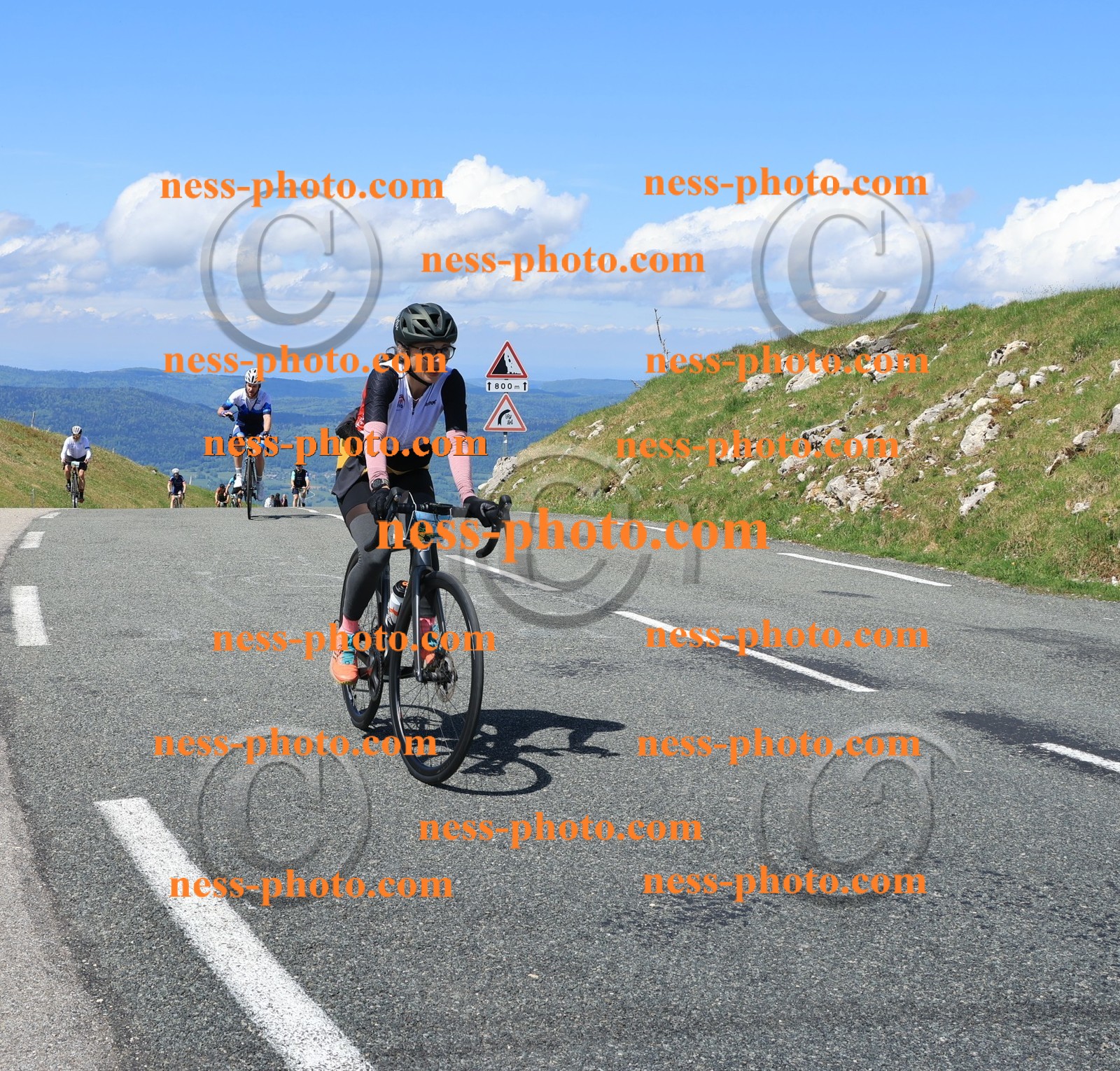 Col du Grand Colombier (1872).JPG