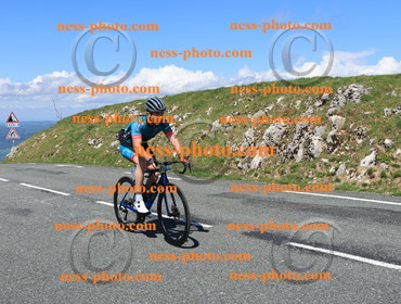 Col du Grand Colombier (1587).JPG