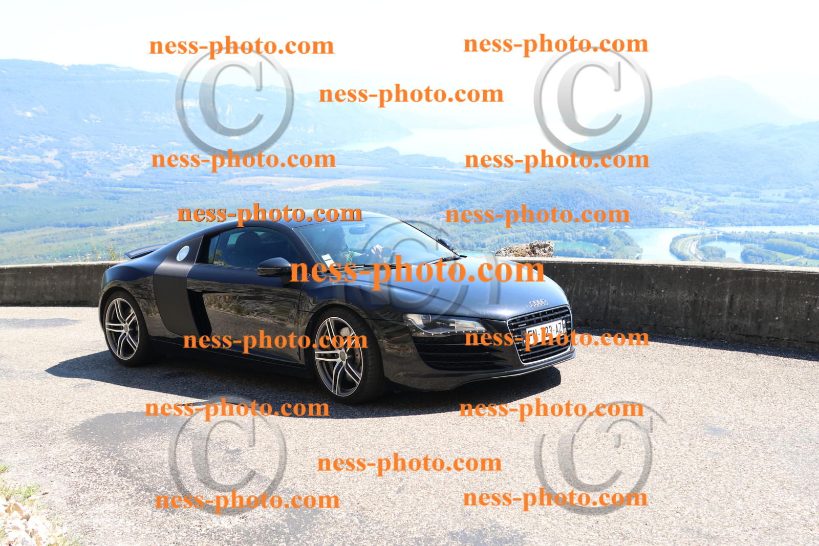 Col du Grand Colombier (21).JPG