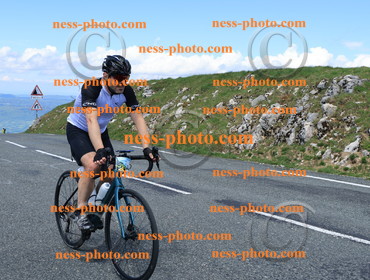 Col du Grand Colombier (1524).JPG