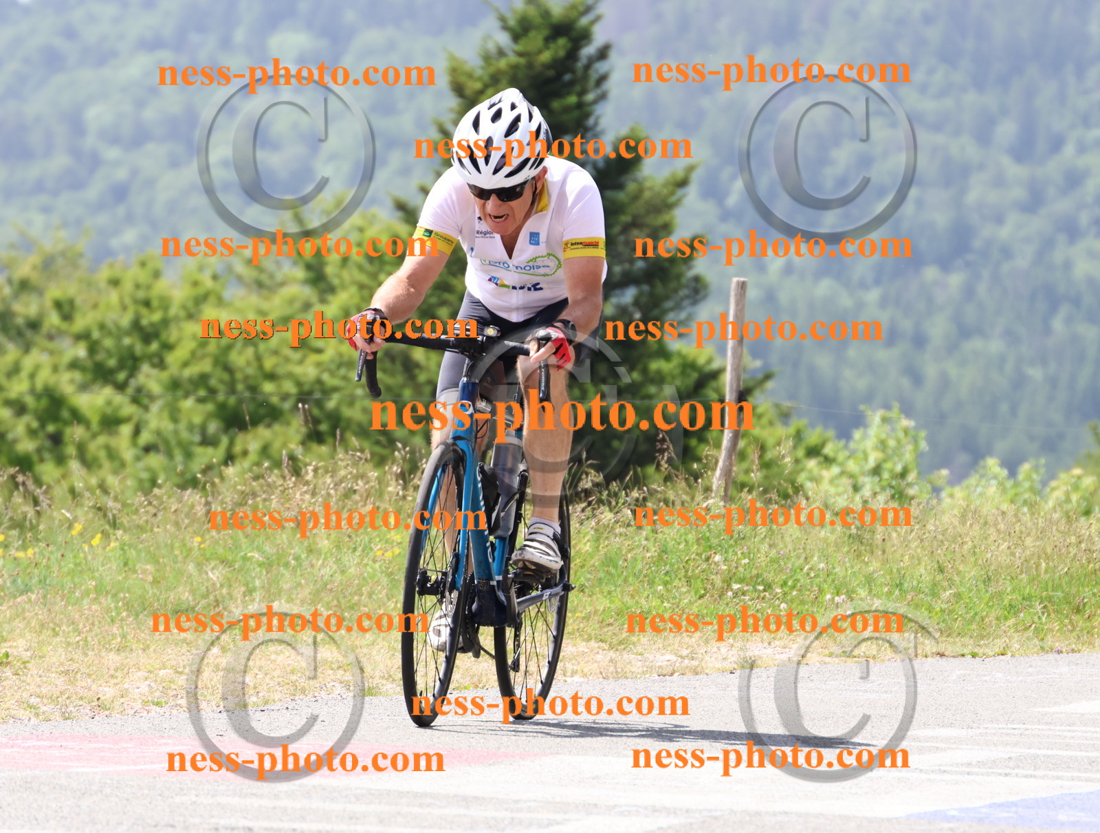 Col du grand Colombier (1720).JPG