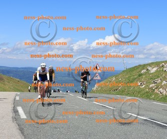 Col du Grand Colombier (1146).JPG