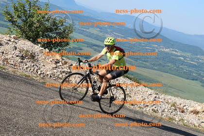 Col du Grand Colombier (669).JPG