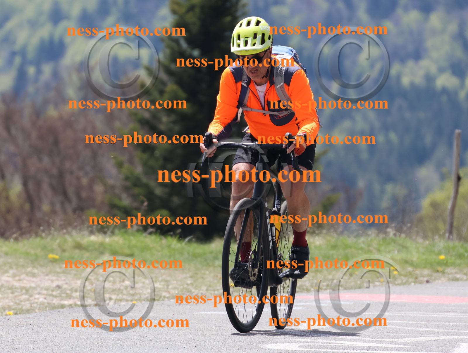 Col du Grand Colombier (160).JPG