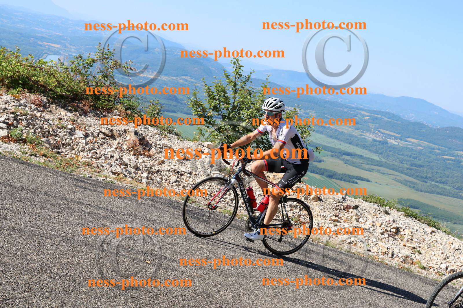 Col du Grand Colombier (1285).JPG