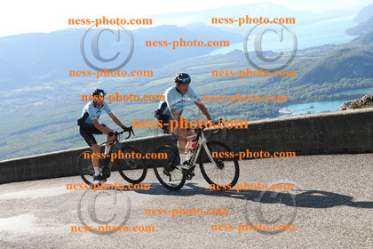 Col du Grand Colombier (103).JPG