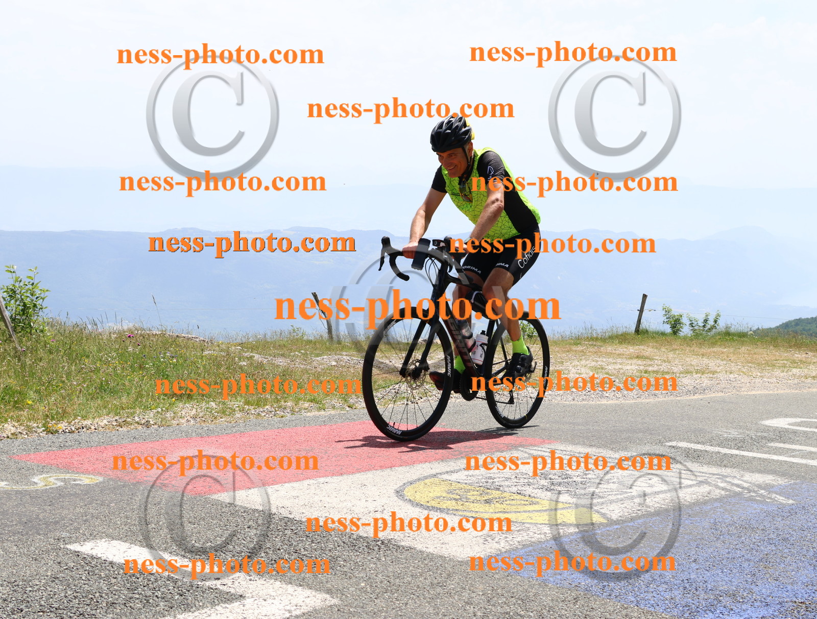 Col du grand Colombier (2970).JPG