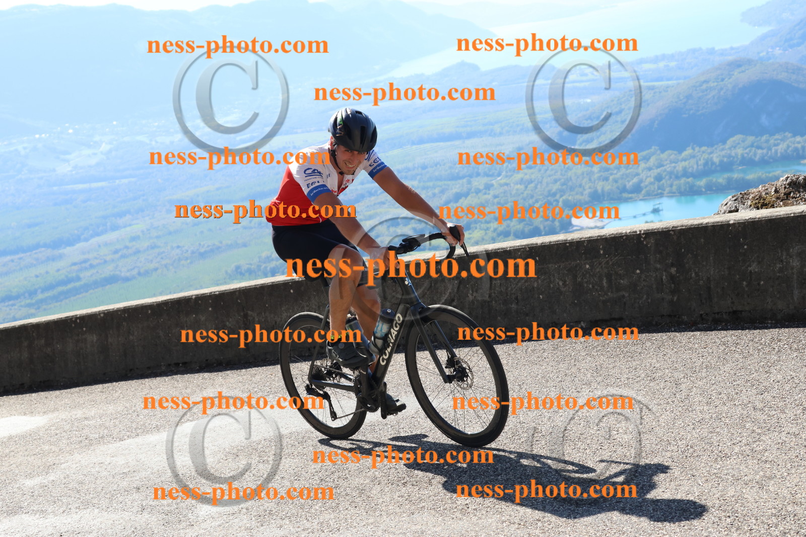 Col du Grand Colombier (125).JPG