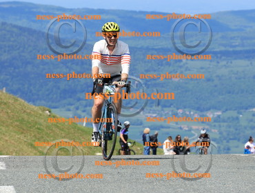 Col du Grand Colombier (1289).JPG