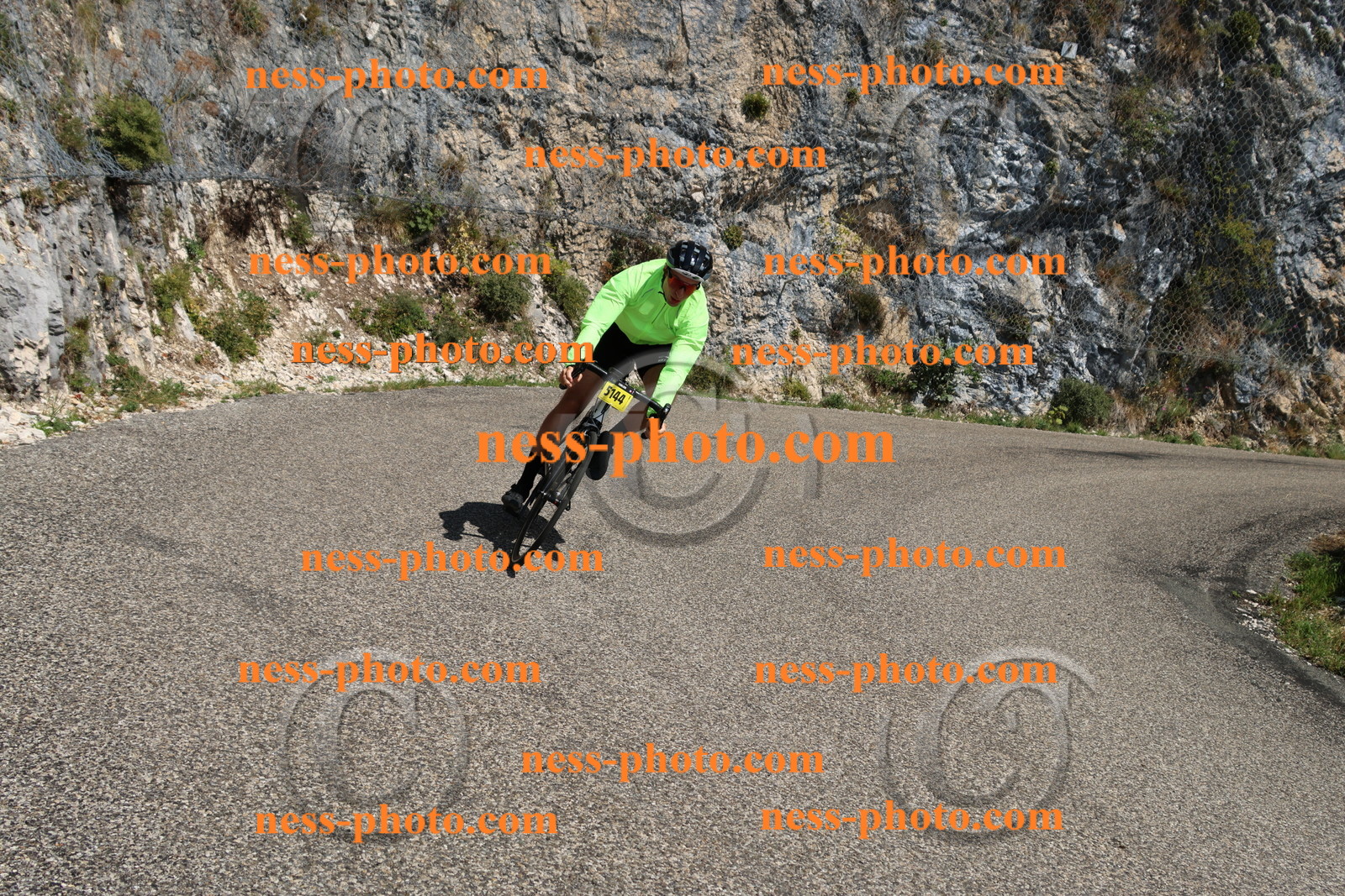 Col du Grand Colombier (293).JPG