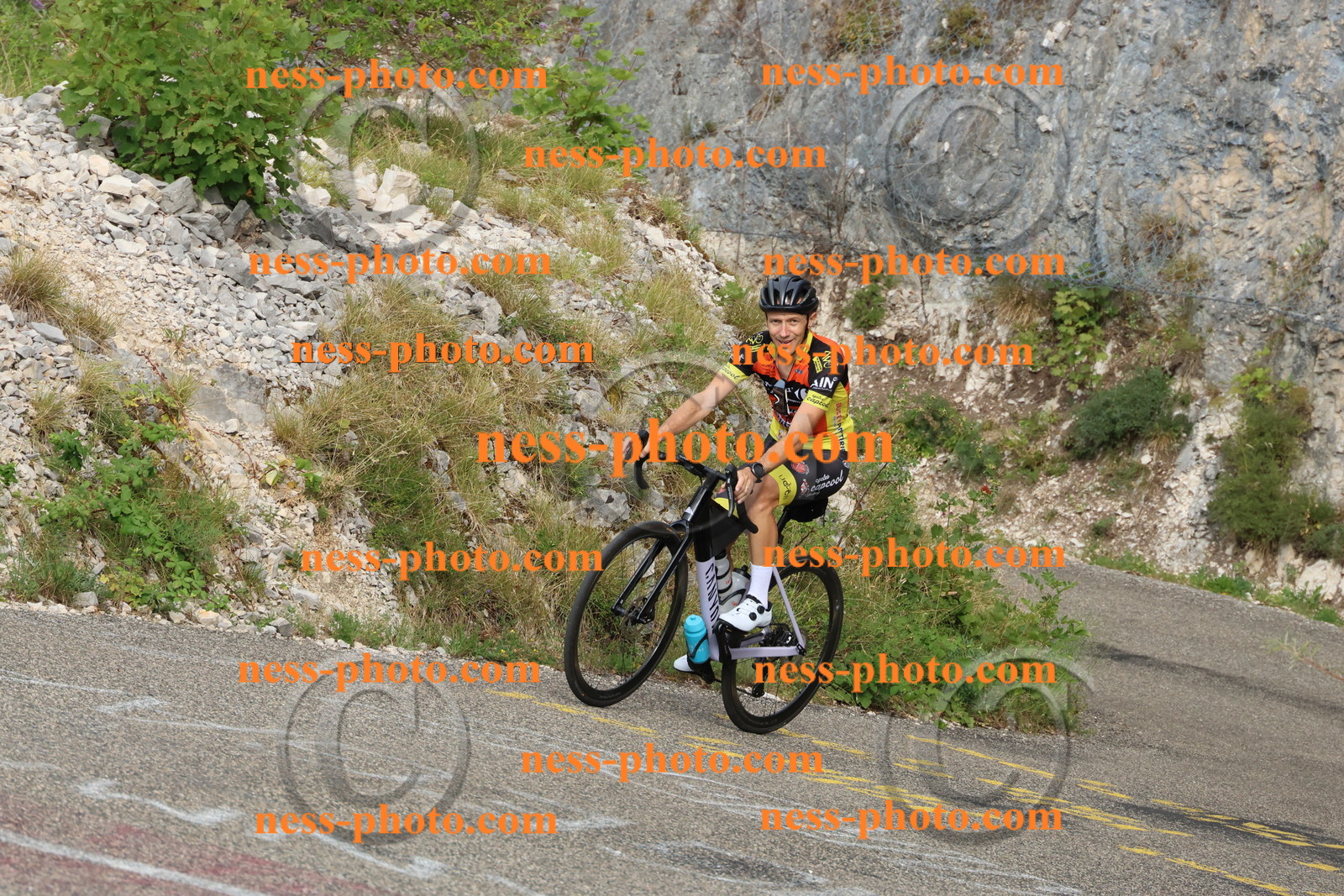 Col du Grand Colombier  (137).JPG