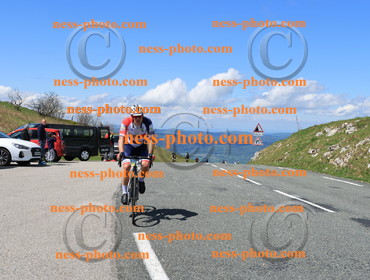 Col du Grand Colombier (2252).JPG