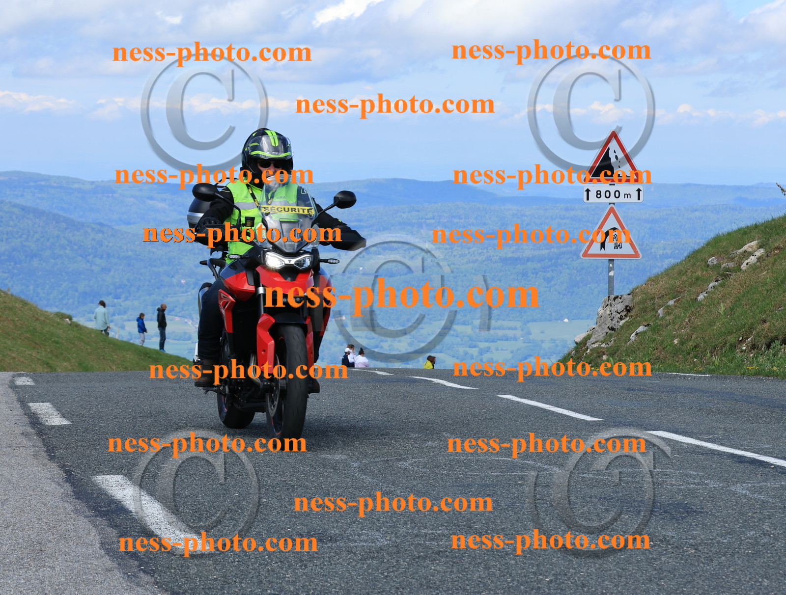 Col du Grand Colombier (73).JPG