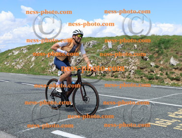 Col du Grand Colombier (2474).JPG