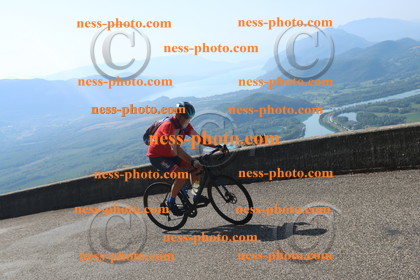 Col du Grand Colombier (2863).JPG