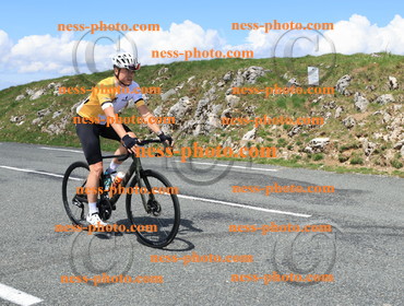 Col du Grand Colombier (2430).JPG