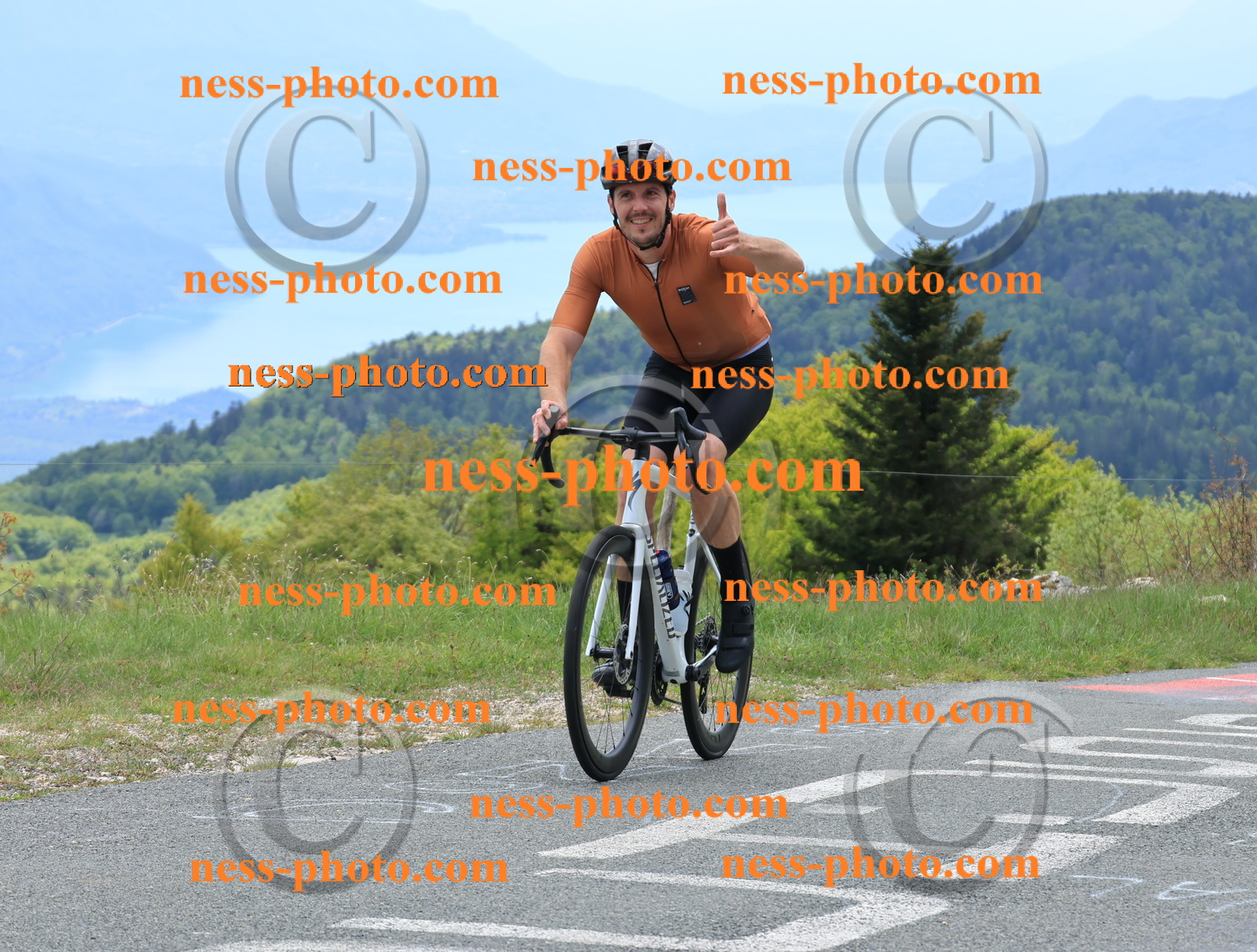 Col du Grand Colombier (437).JPG