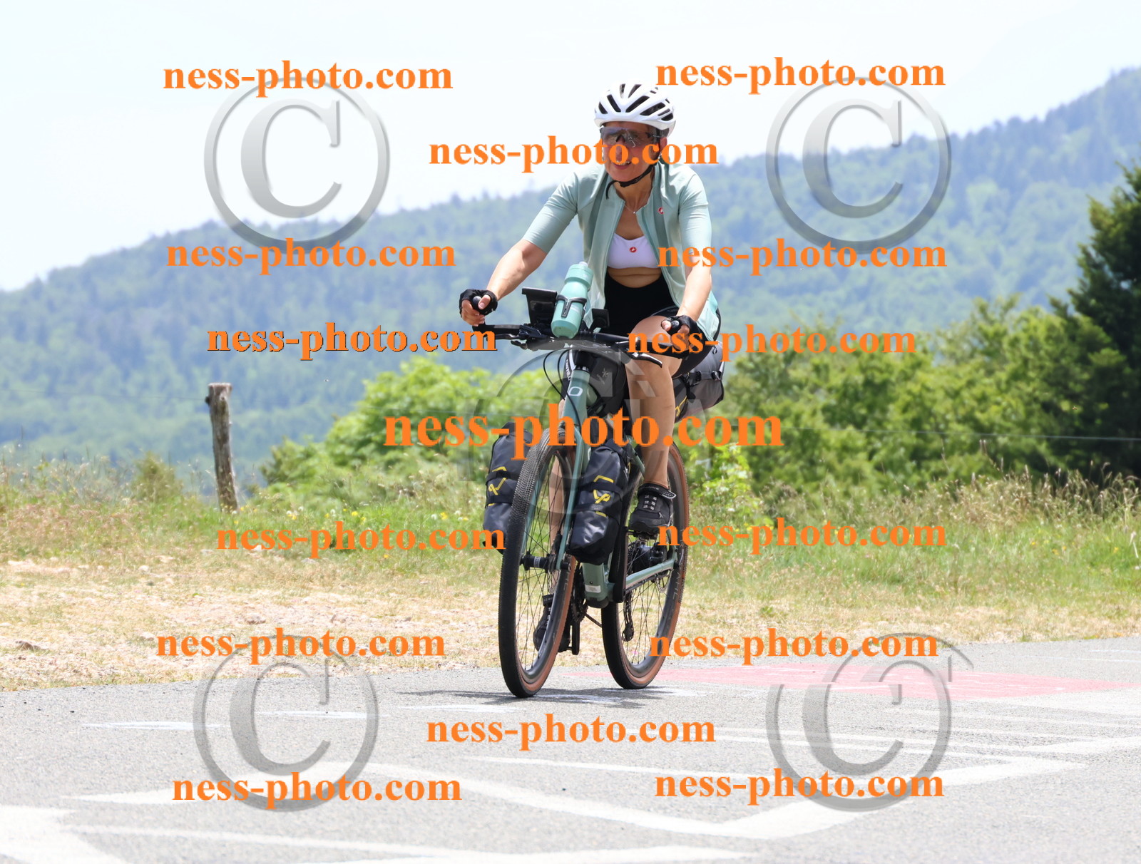 Col du grand Colombier (3058).JPG