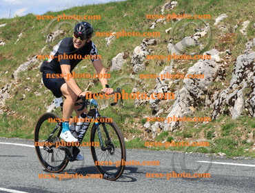 Col du Grand Colombier (2121).JPG