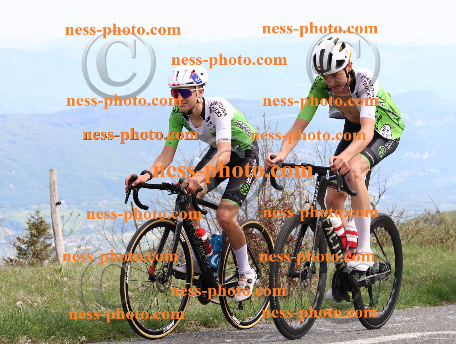 Col du Grand Colombier (1081).JPG