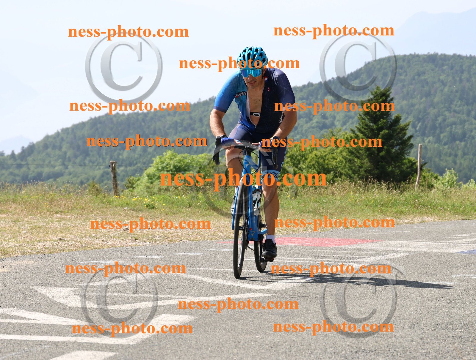 Col du grand Colombier (874).JPG