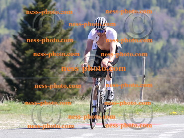 Col du Grand Colombier (1069).JPG