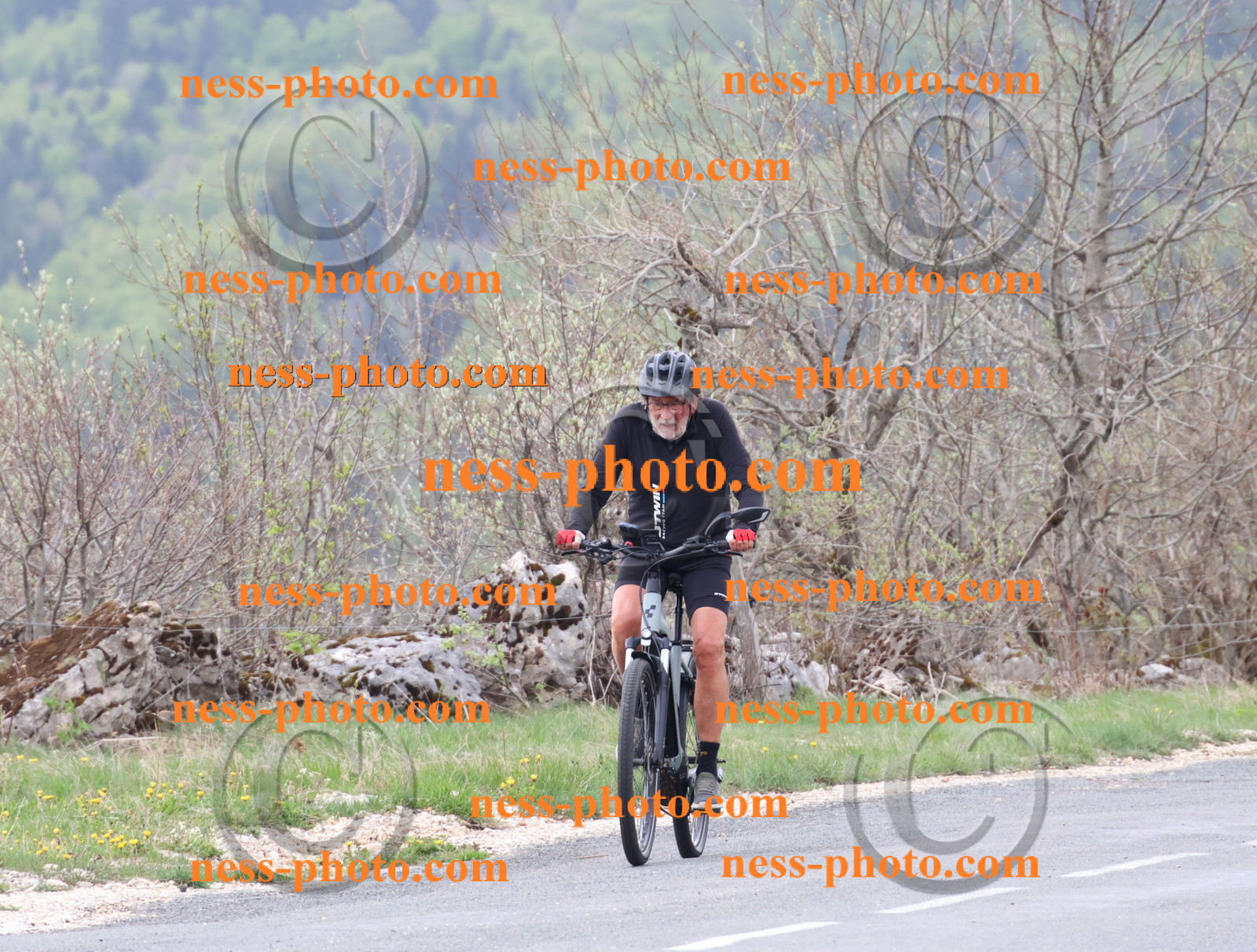 Col du Grand Colombier (44).JPG