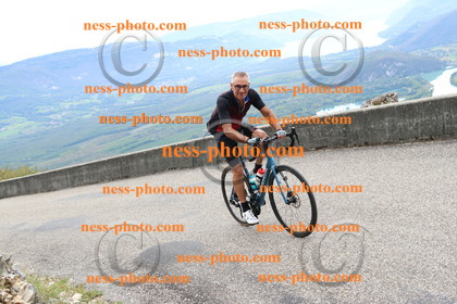 Col du Grand Colombier (2869).JPG