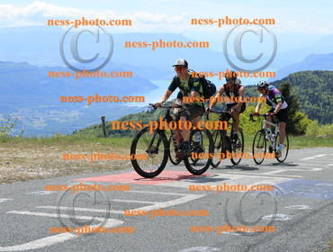Col du Grand Colombier (281).JPG