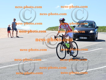 Col du Grand Colombier (895).JPG