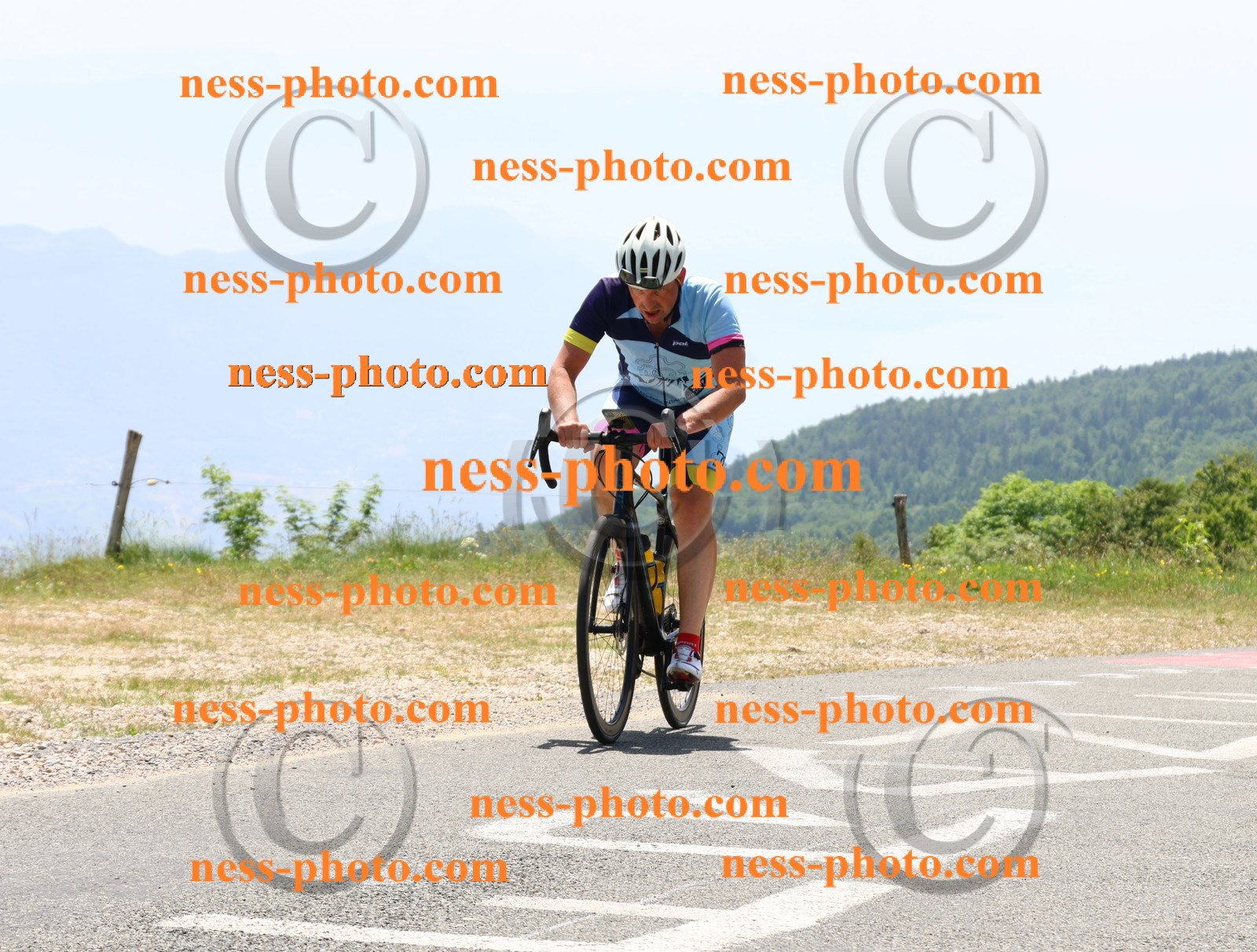 Col du grand Colombier (2858).JPG